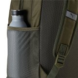 Sportsrygs�k Puma Buzz Oliven 28 L #4