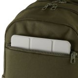 Sportsrygs�k Puma Buzz Oliven 28 L #5