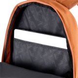 Sportsrygs�k Puma Buzz Melted Carame Lys brun 28 L #4