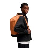 Sportsrygs�k Puma Buzz Melted Carame Lys brun 28 L #6