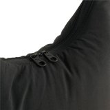 H�ndtasker til damer Puma Slouchy Hobo #3