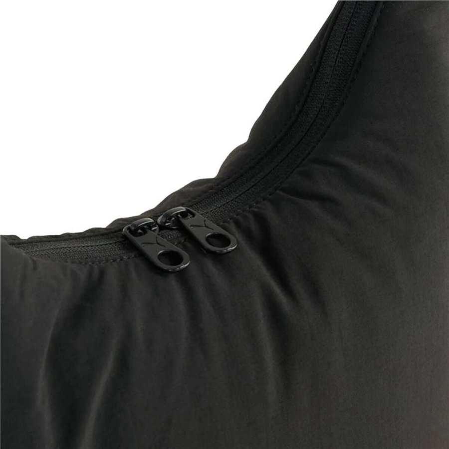 H�ndtasker til damer Puma Slouchy Hobo #3