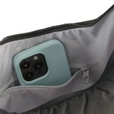 H�ndtasker til damer Puma Slouchy Hobo #4