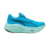 L�besko til voksne Puma Magmax Nitro Speed Bl� #1