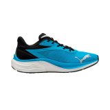 L�besko til voksne Puma Electrify Nitro 4 Speed #2