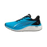 L�besko til voksne Puma Electrify Nitro 4 Speed #1