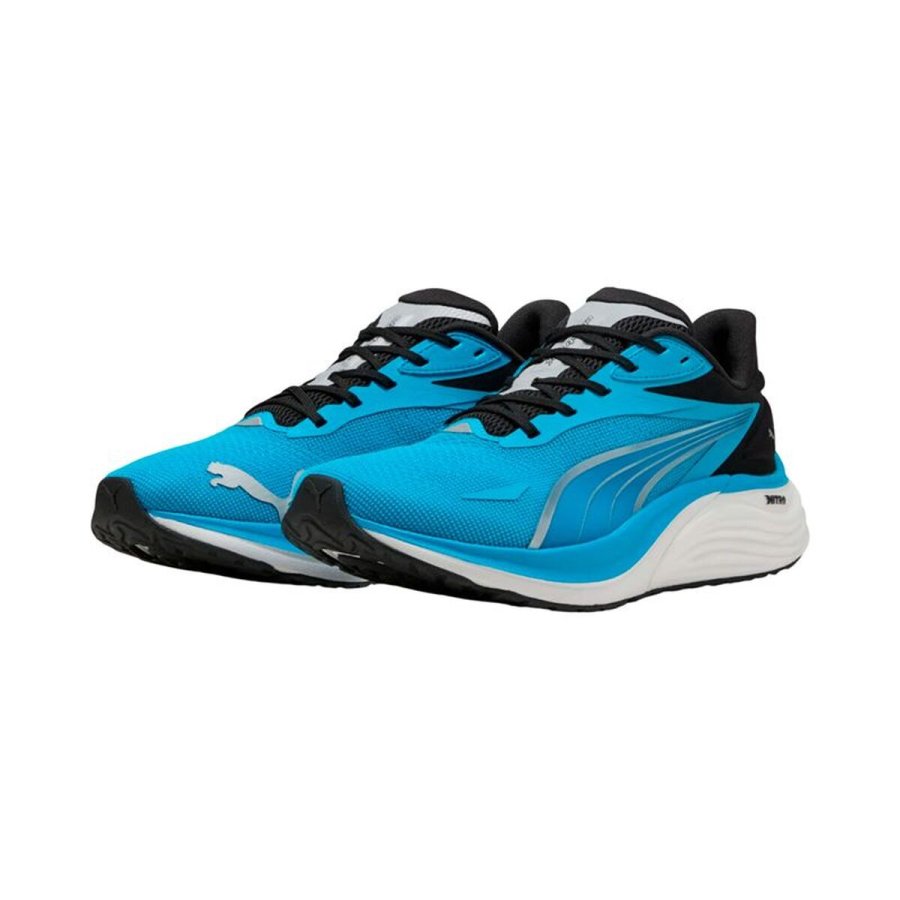 L�besko til voksne Puma Electrify Nitro 4 Speed #4