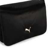 Casual Rygs�k Puma Up Baguette Sort #3