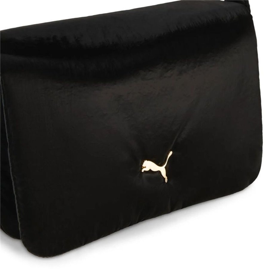 Casual Rygs�k Puma Up Baguette Sort #3