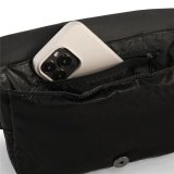 Casual Rygs�k Puma Up Baguette Sort #4