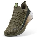 L�besko til voksne Puma Softride Carson #6