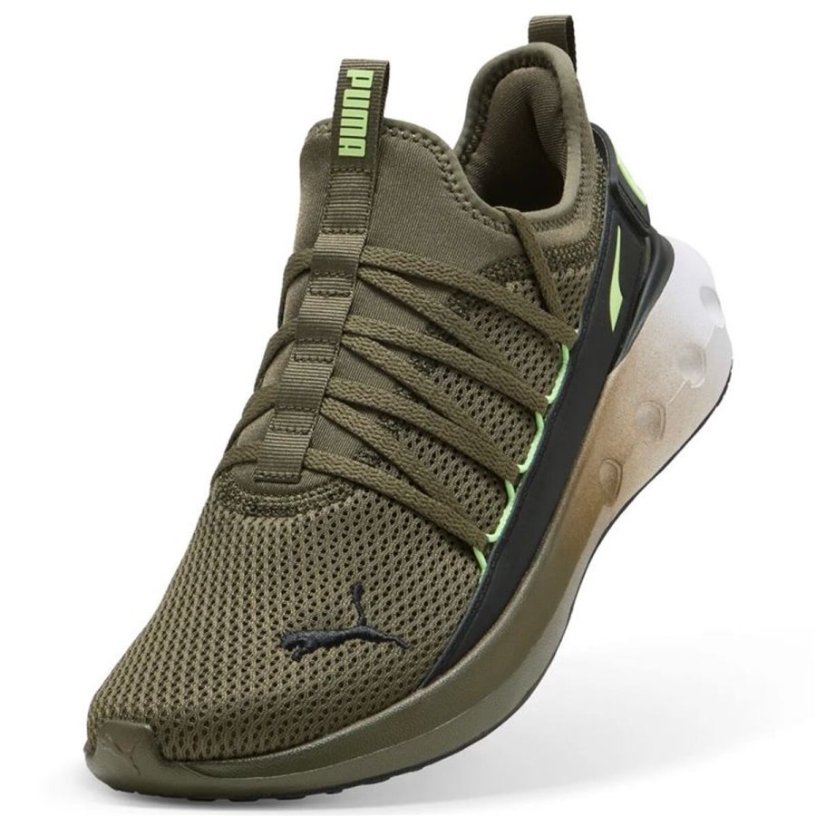 L�besko til voksne Puma Softride Carson #6