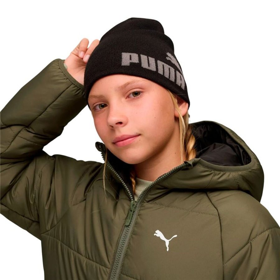 B�rnehat Puma 026560 01 #3