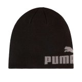 Hat Puma  Crown Cuffle #1