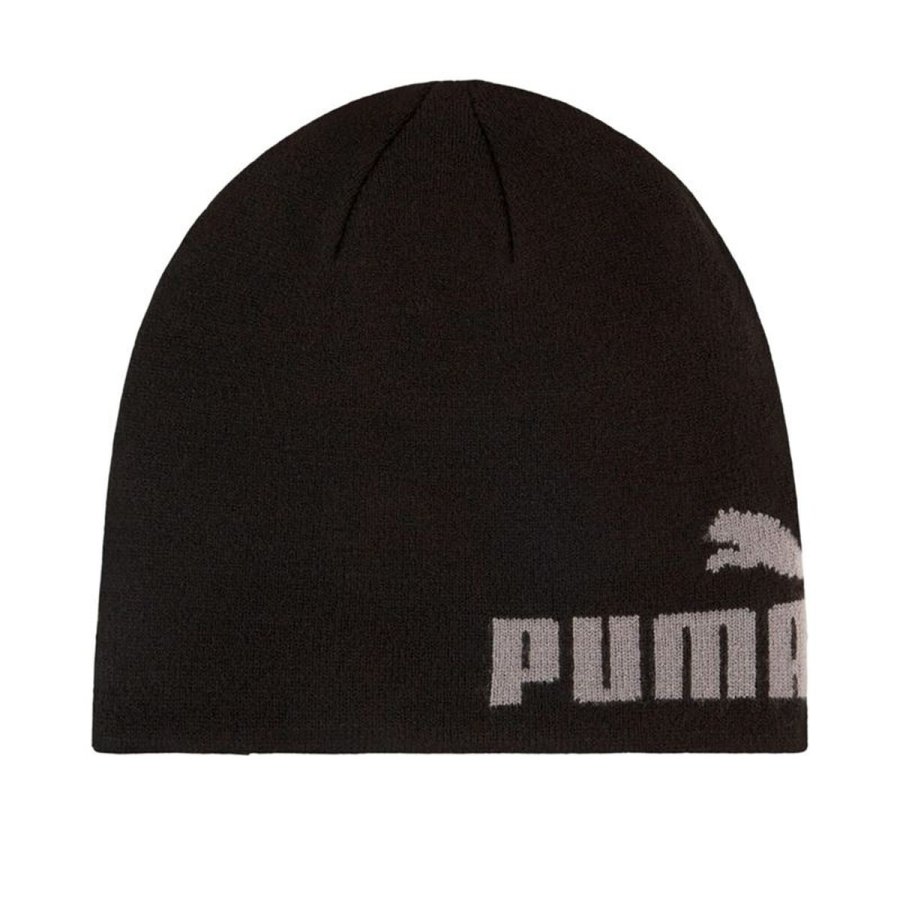 Hat Puma  Crown Cuffle #1