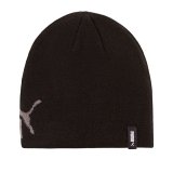 Hat Puma  Crown Cuffle #2
