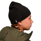 Hat Puma  Crown Cuffle #4