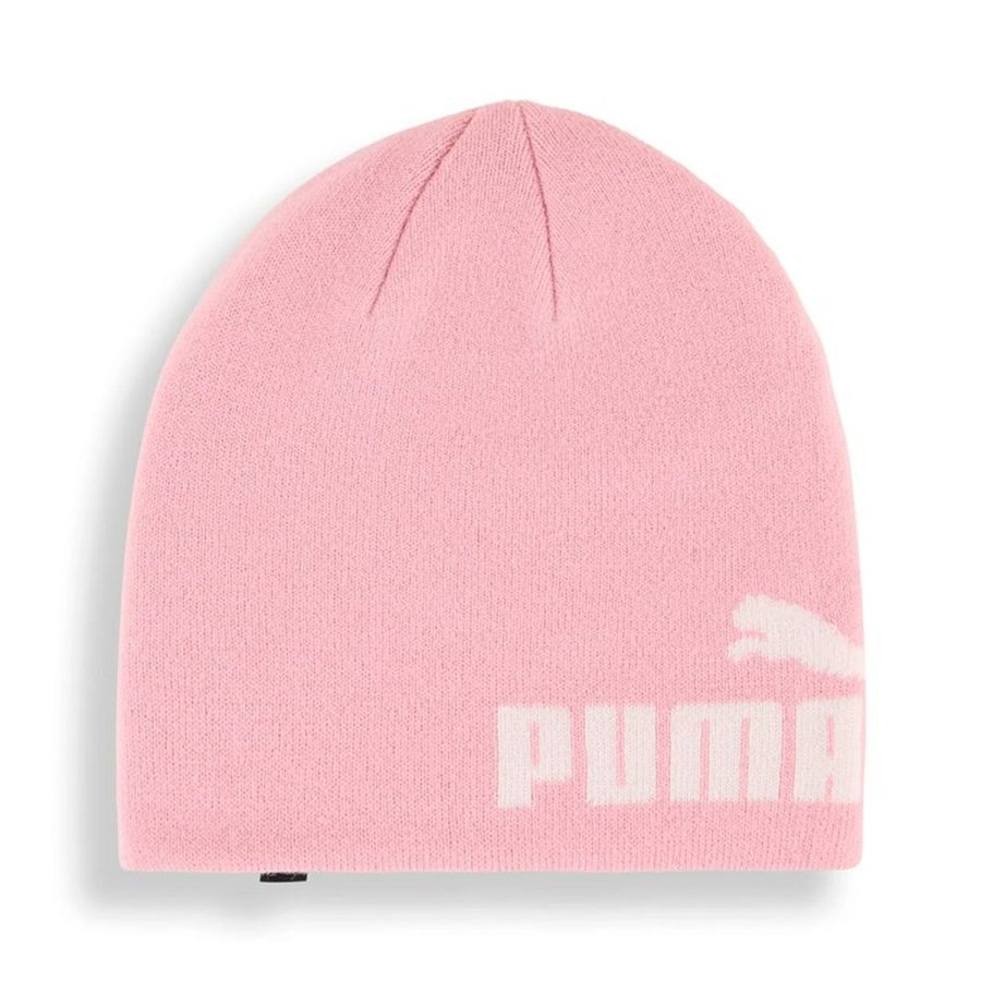 B�rnehat Puma 026560 02 #1