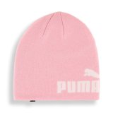 Hat Puma Crown Cuffle #1