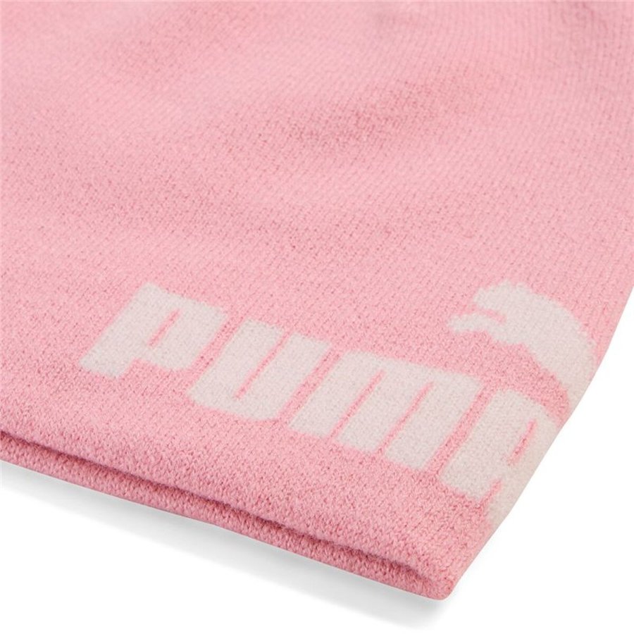 Hat Puma Crown Cuffle #3