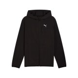 H�ttetr�je til M�nd Puma M Flex Stretch Woven #1