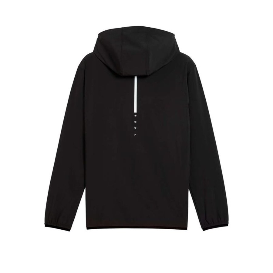 H�ttetr�je til M�nd Puma M Flex Stretch Woven #2