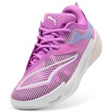 Basketballsko til voksne Puma All-Pro Nitro 2 Fuchsia #4