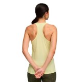 Kort�rmet T-shirt til Kvinder Puma W Tad Essentialsential Race Fitness #2