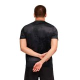 Kort�rmet T-shirt til M�nd Puma 526718 34 (L) #4