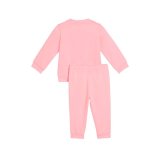 Sportst�j til Baby Puma Minicats Essentials Pink #2