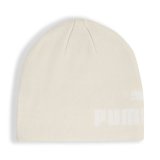 Hat Puma 026411 04 #1