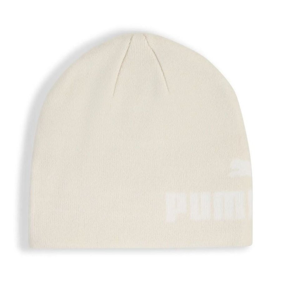 Hat Puma 026411 04 #1