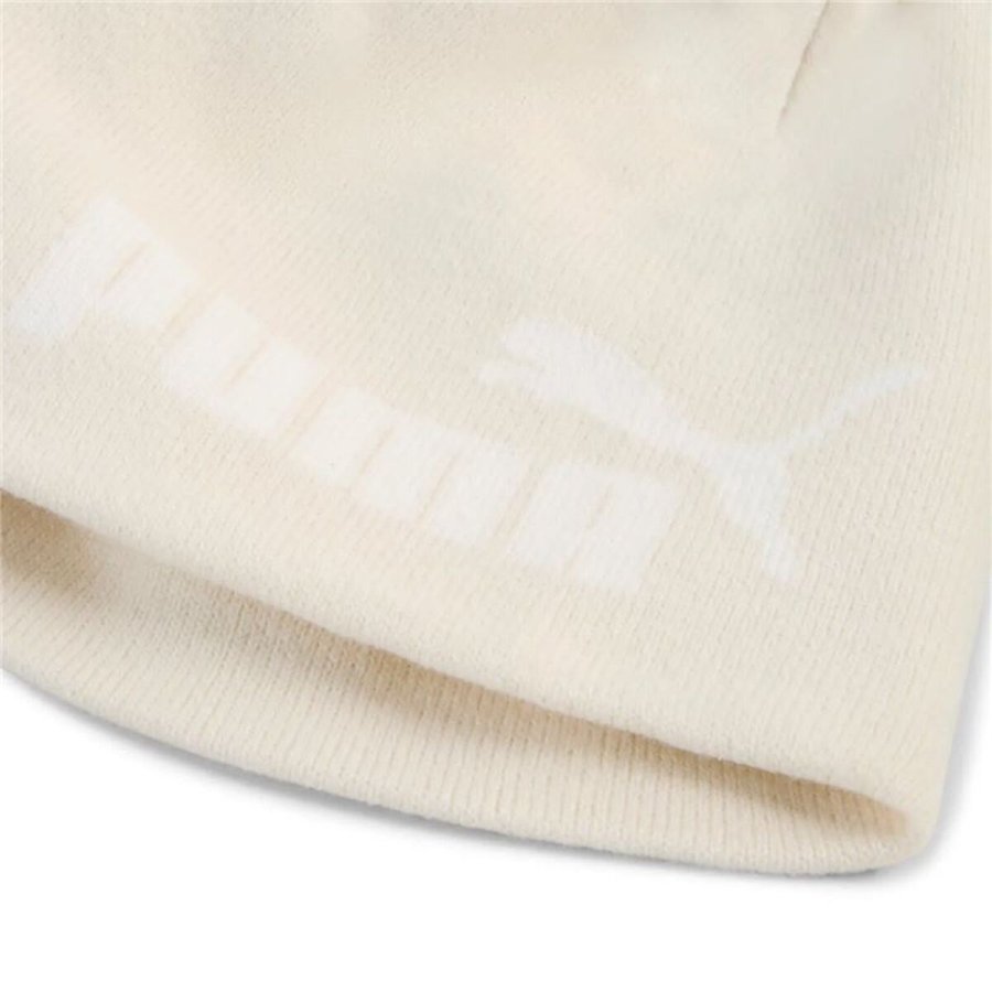 Hat Puma 026411 04 #3