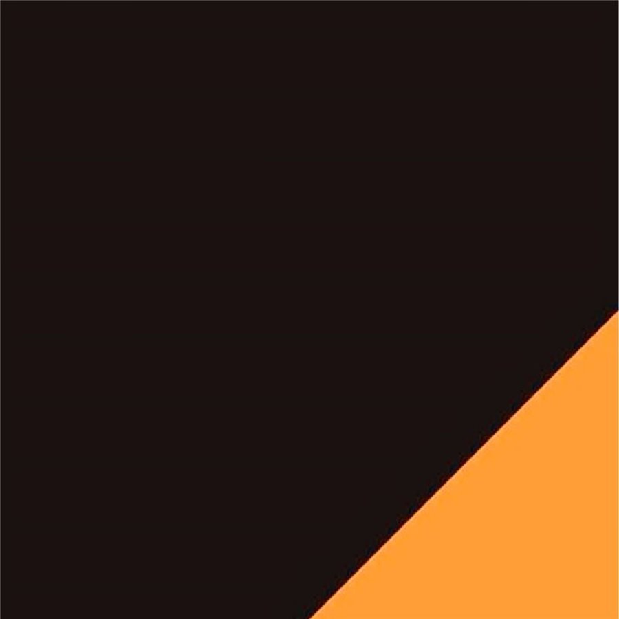 Benskinner til Fodbold Puma Ultra Flex Sleeve Sort #2