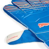 M�lmandshandsker Puma Ultra Play Rc Bl� Voksne #2