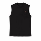 Tank top m�nd Puma Sneaker Tank #1