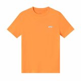 B�rne Kort�rmet T-shirt Puma Summer #1