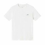 B�rne Kort�rmet T-shirt Puma Summer #1