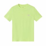 B�rne Kort�rmet T-shirt Puma Summer #1