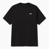 Kort�rmet T-shirt til M�nd Puma Sneaker Graphic #2