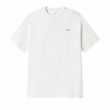 Kort�rmet T-shirt til M�nd Puma Sneaker Graphic #1