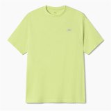 Kort�rmet T-shirt til M�nd Puma Graphic #2