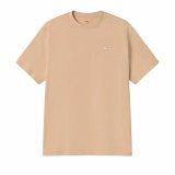 Kort�rmet T-shirt til M�nd Puma Sneaker Graphic #2