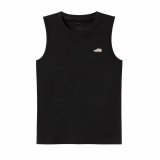 B�rne Kort�rmet T-shirt Puma Summer #1