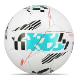 Fodbold Puma ORBITA LALIGA ! REPLICA AW25 084633 01 Hvid Strrelse 5 #2