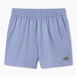 Bukser Puma Sneaker Woven Bl� #2