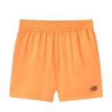 Bukser Puma Mens Sneaker Woven S #1