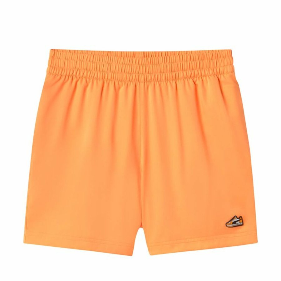 Bukser Puma Mens Sneaker Woven S #1