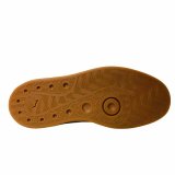 Sportssneakers til damer Puma Club Ii Era Cv #2