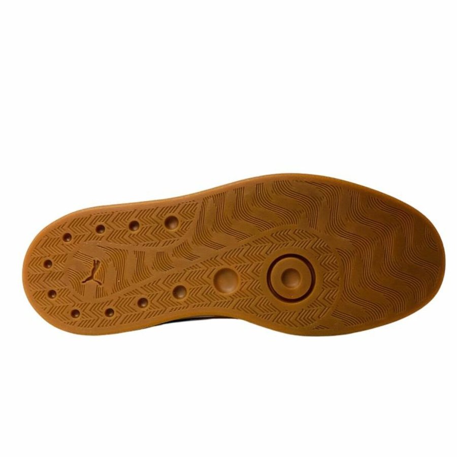 Sportssneakers til damer Puma Club Ii Era Cv #2